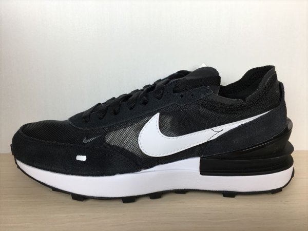 画像1: NIKE（ナイキ）  WAFFLE ONE（ワッフル1） スニーカー 靴 ウィメンズ 新品 (1073) (1)