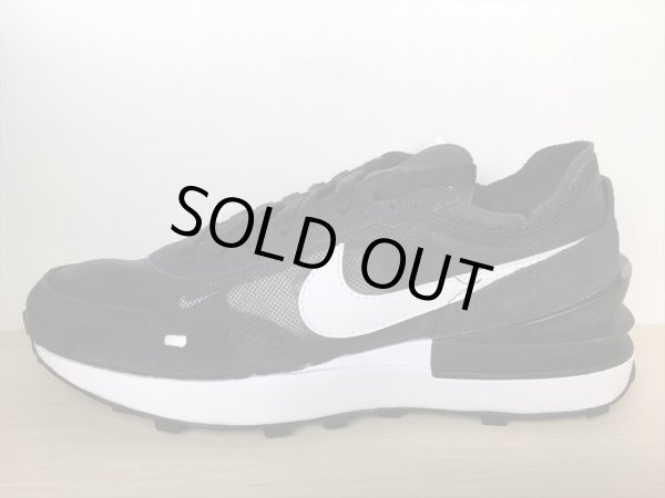 画像1: NIKE（ナイキ）  WAFFLE ONE（ワッフル1） スニーカー 靴 ウィメンズ 新品 (1073) (1)