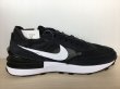 画像2: NIKE（ナイキ）  WAFFLE ONE（ワッフル1） スニーカー 靴 ウィメンズ 新品 (1073) (2)