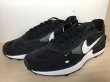 画像4: NIKE（ナイキ）  WAFFLE ONE（ワッフル1） スニーカー 靴 ウィメンズ 新品 (1073) (4)