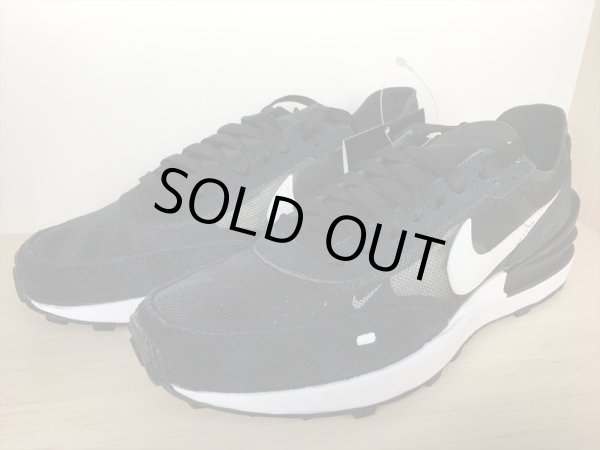 画像4: NIKE（ナイキ）  WAFFLE ONE（ワッフル1） スニーカー 靴 ウィメンズ 新品 (1073) (4)