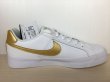画像2: NIKE（ナイキ） COURT ROYALE AC（コートロイヤルAC） スニーカー 靴 ウィメンズ 新品 (1076) (2)