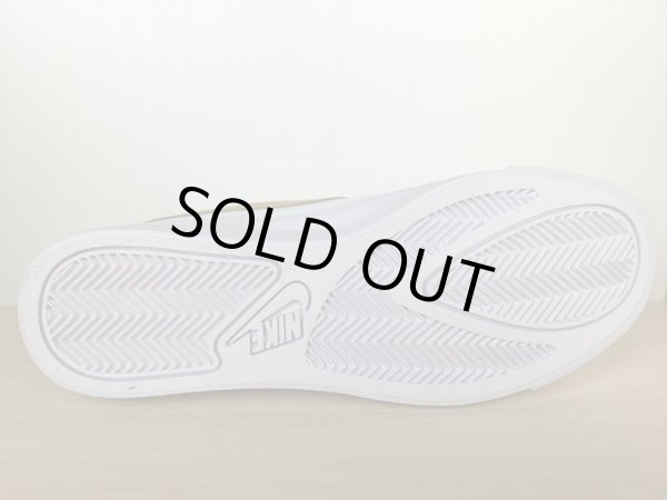 画像3: NIKE（ナイキ） COURT ROYALE AC（コートロイヤルAC） スニーカー 靴 ウィメンズ 新品 (1076) (3)