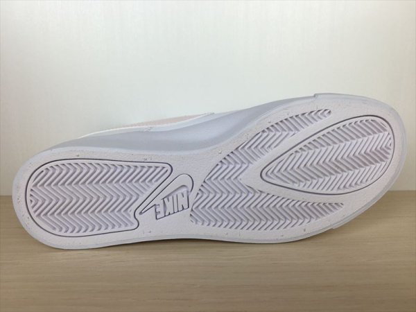 画像3: NIKE（ナイキ）  COURT ROYALE AC（コートロイヤルAC） スニーカー 靴 ウィメンズ 新品 (1075) (3)