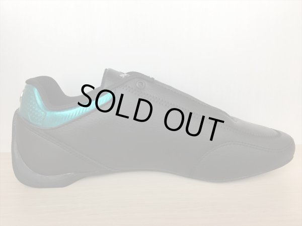 画像2: PUMA（プーマ）  MAPM Future Kart Cat（MAPM フューチャーカートキャット） スニーカー 靴 メンズ ウィメンズ ユニセックス 新品 (1077) (2)