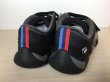 画像5: PUMA（プーマ） BMW MMS R-Cat V PS（BMW MMS Rキャット V PS） スニーカー 靴 ジュニア 新品 (1079) (5)