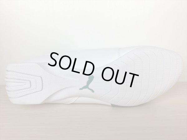 画像3: PUMA（プーマ）  MAPM Future Kart Cat（MAPM フューチャーカートキャット） スニーカー 靴 メンズ ウィメンズ ユニセックス 新品 (1078) (3)