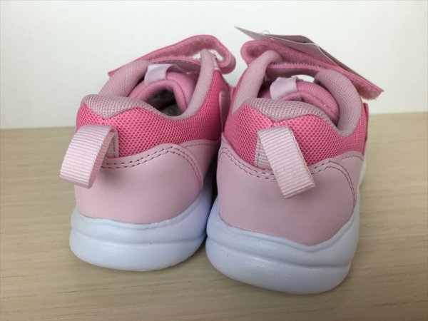 画像5: PUMA（プーマ） Fun Racer AC PS（ファンレーサー AC PS） スニーカー 靴 ジュニア 新品 (1082) (5)