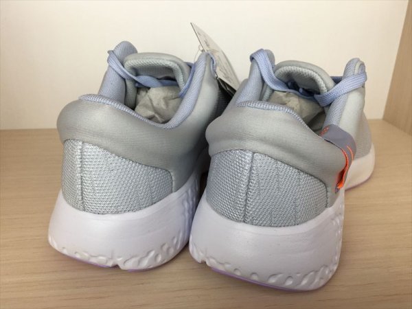 画像5: NIKE（ナイキ）  RENEW SERENITY RUN（リニューセレニティラン） スニーカー 靴 ウィメンズ 新品 (1083) (5)