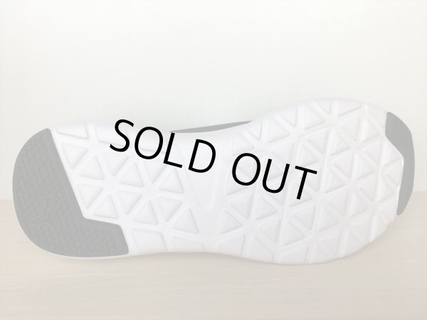 画像3: PUMA（プーマ）  Wired SlipOn（ワイヤードスリップオン） スニーカー 靴 メンズ ウィメンズ ユニセックス 新品 (1084) (3)