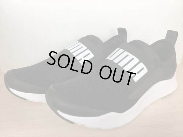 画像4: PUMA（プーマ）  Wired SlipOn（ワイヤードスリップオン） スニーカー 靴 メンズ ウィメンズ ユニセックス 新品 (1084) (4)