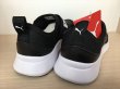 画像5: PUMA（プーマ）  Wired SlipOn（ワイヤードスリップオン） スニーカー 靴 メンズ ウィメンズ ユニセックス 新品 (1084) (5)