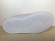 画像3: PUMA（プーマ） COURTFLEX V2 SLIP ON AC PS（コートフレックスV2スリップオン AC PS） スニーカー スリッポン 靴 ジュニア 新品 (1086) (3)