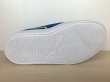 画像3: PUMA（プーマ） COURTFLEX V2 SLIP ON AC PS（コートフレックスV2スリップオン AC PS） スニーカー スリッポン 靴 ジュニア 新品 (1085) (3)