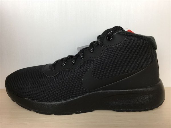 画像1: NIKE（ナイキ）  TANJUN CHUKKA（タンジュン チャッカ） スニーカー 靴 メンズ 新品 (1089) (1)