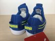 画像5: PUMA（プーマ） COURTFLEX V2 SLIP ON AC INF（コートフレックスV2スリップオン AC インファント） スニーカー 靴 ベビーシューズ 新品 (1087) (5)