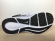 画像3: NIKE（ナイキ） STAR RUNNER 2 PSV（スターランナー2PSV） スニーカー 靴 ジュニア 新品 (1090) (3)