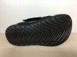 画像3: NIKE（ナイキ） SUNRAY PROTECT 2 TD（サンレイプロテクト2TD） スニーカー 靴 ベビーシューズ ベビーサンダル 新品 (1091) (3)