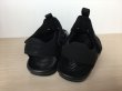 画像5: NIKE（ナイキ） SUNRAY PROTECT 2 TD（サンレイプロテクト2TD） スニーカー 靴 ベビーシューズ ベビーサンダル 新品 (1091) (5)