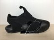 画像2: NIKE（ナイキ） SUNRAY PROTECT 2 TD（サンレイプロテクト2TD） スニーカー 靴 ベビーシューズ ベビーサンダル 新品 (1091) (2)