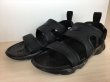 画像4: NIKE（ナイキ）  OWAYSIS SANDAL（オウェイシスサンダル） 靴 サンダル ウィメンズ 新品 (1093) (4)