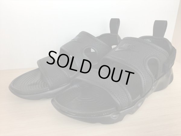 画像4: NIKE（ナイキ）  OWAYSIS SANDAL（オウェイシスサンダル） 靴 サンダル ウィメンズ 新品 (1093) (4)
