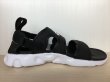 画像2: NIKE（ナイキ）  OWAYSIS SANDAL（オウェイシスサンダル） 靴 サンダル ウィメンズ 新品 (1094) (2)