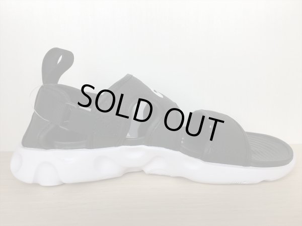 画像2: NIKE（ナイキ）  OWAYSIS SANDAL（オウェイシスサンダル） 靴 サンダル ウィメンズ 新品 (1094) (2)