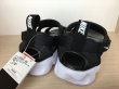 画像5: NIKE（ナイキ）  OWAYSIS SANDAL（オウェイシスサンダル） 靴 サンダル ウィメンズ 新品 (1094) (5)