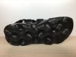 画像3: NIKE（ナイキ）  OWAYSIS SANDAL（オウェイシスサンダル） 靴 サンダル ウィメンズ 新品 (1093) (3)