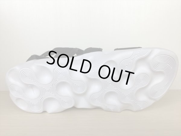 画像3: NIKE（ナイキ）  OWAYSIS SANDAL（オウェイシスサンダル） 靴 サンダル ウィメンズ 新品 (1094) (3)