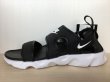 画像1: NIKE（ナイキ）  OWAYSIS SANDAL（オウェイシスサンダル） 靴 サンダル ウィメンズ 新品 (1094) (1)