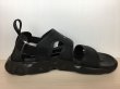 画像2: NIKE（ナイキ）  OWAYSIS SANDAL（オウェイシスサンダル） 靴 サンダル ウィメンズ 新品 (1093) (2)