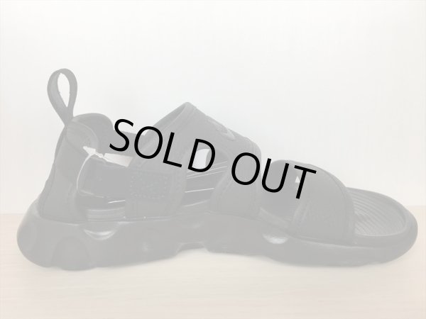 画像2: NIKE（ナイキ）  OWAYSIS SANDAL（オウェイシスサンダル） 靴 サンダル ウィメンズ 新品 (1093) (2)