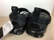 画像5: NIKE（ナイキ）  OWAYSIS SANDAL（オウェイシスサンダル） 靴 サンダル ウィメンズ 新品 (1093) (5)