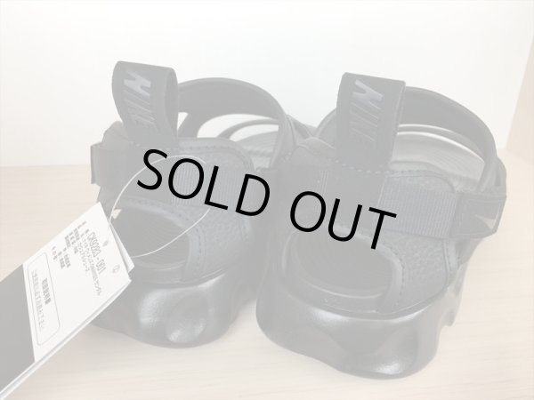 画像5: NIKE（ナイキ）  OWAYSIS SANDAL（オウェイシスサンダル） 靴 サンダル ウィメンズ 新品 (1093) (5)