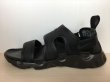 画像1: NIKE（ナイキ）  OWAYSIS SANDAL（オウェイシスサンダル） 靴 サンダル ウィメンズ 新品 (1093) (1)