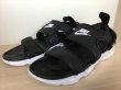 画像4: NIKE（ナイキ）  OWAYSIS SANDAL（オウェイシスサンダル） 靴 サンダル ウィメンズ 新品 (1094) (4)