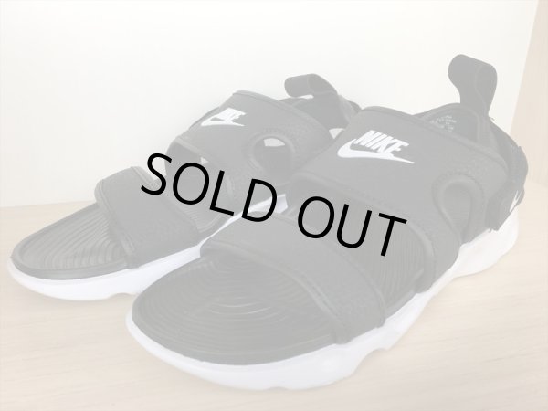 画像4: NIKE（ナイキ）  OWAYSIS SANDAL（オウェイシスサンダル） 靴 サンダル ウィメンズ 新品 (1094) (4)