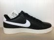 画像2: NIKE（ナイキ） COURT ROYALE 2 SL（コートロイヤル2SL） スニーカー 靴 ウィメンズ 新品 (1095) (2)