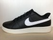 画像1: NIKE（ナイキ） COURT ROYALE 2 SL（コートロイヤル2SL） スニーカー 靴 ウィメンズ 新品 (1095) (1)