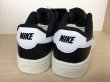 画像5: NIKE（ナイキ） COURT ROYALE 2 SL（コートロイヤル2SL） スニーカー 靴 ウィメンズ 新品 (1095) (5)