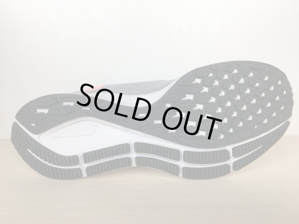 画像3: NIKE（ナイキ）  AIR ZOOM PEGASUS 36（エアズームペガサス36） スニーカー 靴 ウィメンズ 新品 (1096) (3)