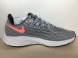 画像2: NIKE（ナイキ）  AIR ZOOM PEGASUS 36（エアズームペガサス36） スニーカー 靴 ウィメンズ 新品 (1096) (2)