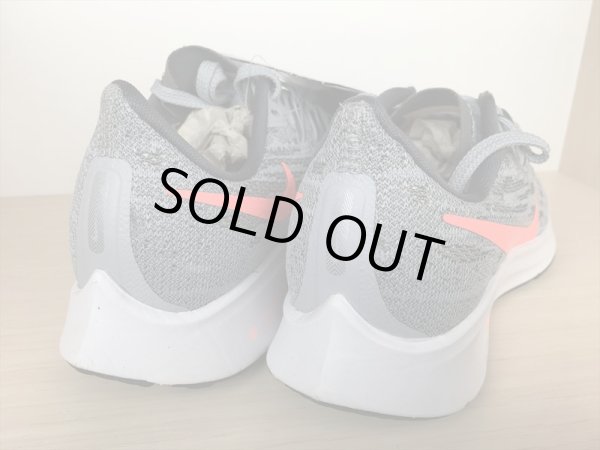 画像5: NIKE（ナイキ）  AIR ZOOM PEGASUS 36（エアズームペガサス36） スニーカー 靴 ウィメンズ 新品 (1096) (5)