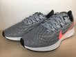 画像4: NIKE（ナイキ）  AIR ZOOM PEGASUS 36（エアズームペガサス36） スニーカー 靴 ウィメンズ 新品 (1096) (4)