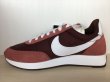 画像1: NIKE（ナイキ）  AIR TAILWIND 79（エアテイルウィンド79） スニーカー 靴 メンズ 新品 (1099) (1)