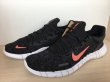 画像4: NIKE（ナイキ）  FREE RN 5.0 NEXT NATURE（フリーラン5.0ネクストネイチャー） スニーカー 靴 ウィメンズ 新品 (1098) (4)