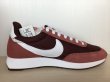 画像2: NIKE（ナイキ）  AIR TAILWIND 79（エアテイルウィンド79） スニーカー 靴 メンズ 新品 (1099) (2)