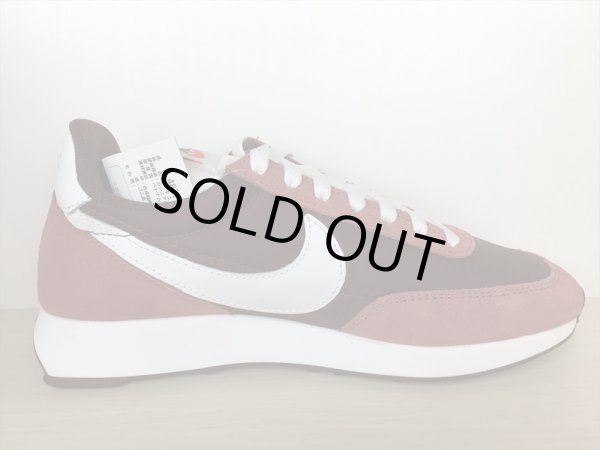 画像2: NIKE（ナイキ）  AIR TAILWIND 79（エアテイルウィンド79） スニーカー 靴 メンズ 新品 (1099) (2)